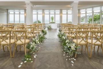 St Ives Harbour Hotel & Spa