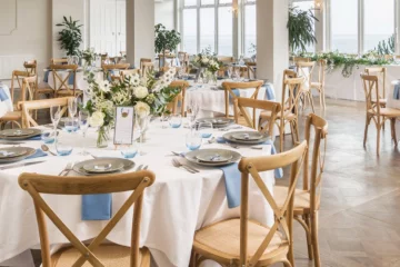 St Ives Harbour Hotel & Spa