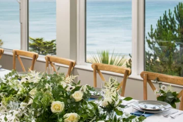 St Ives Harbour Hotel & Spa