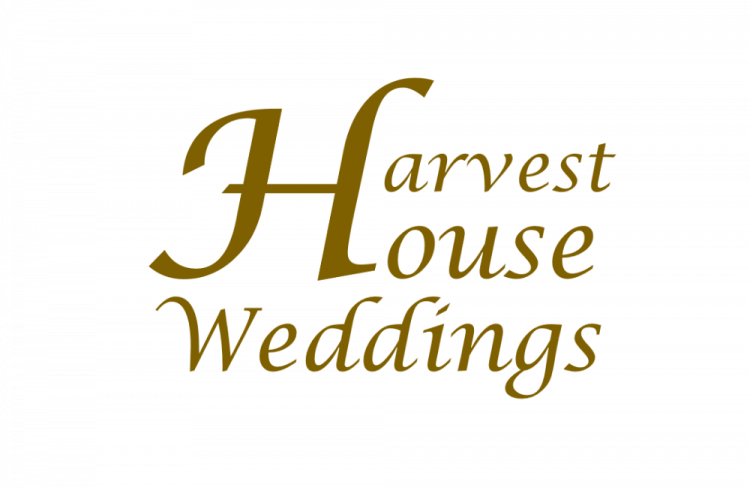 Harvest House
