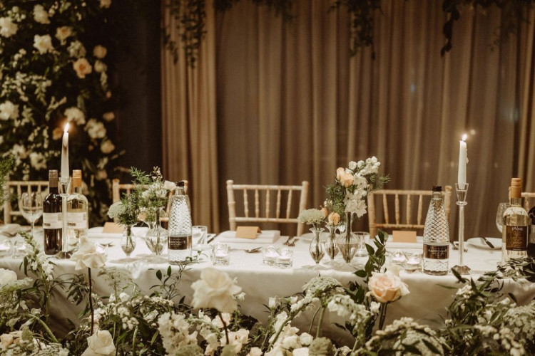 Novotel Sheffield Centre