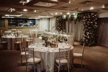 Novotel Sheffield