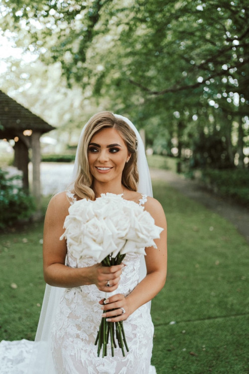 Ye Olde Bell Hotel & Spa