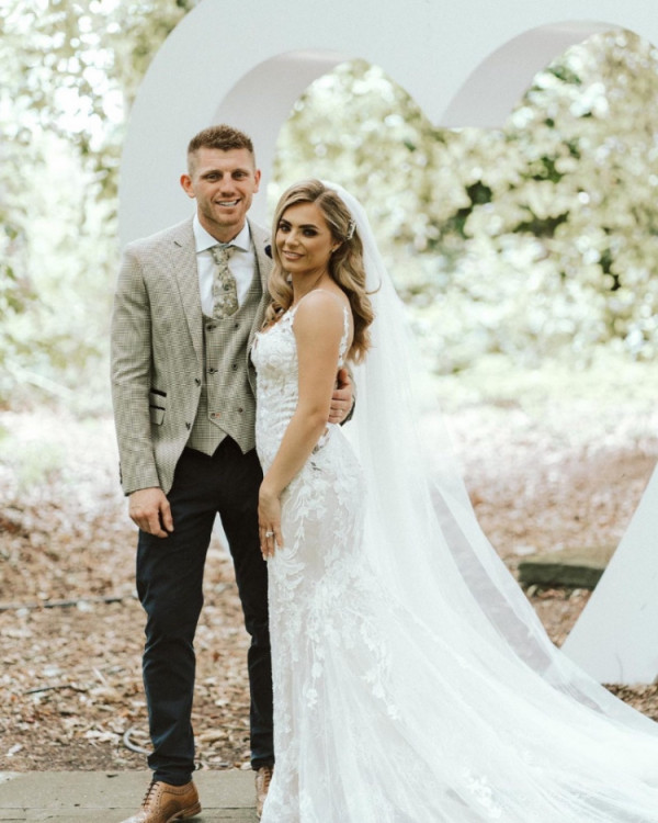 Ye Olde Bell Hotel & Spa