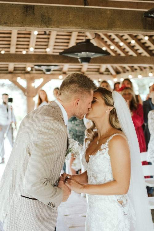 Ye Olde Bell Hotel & Spa