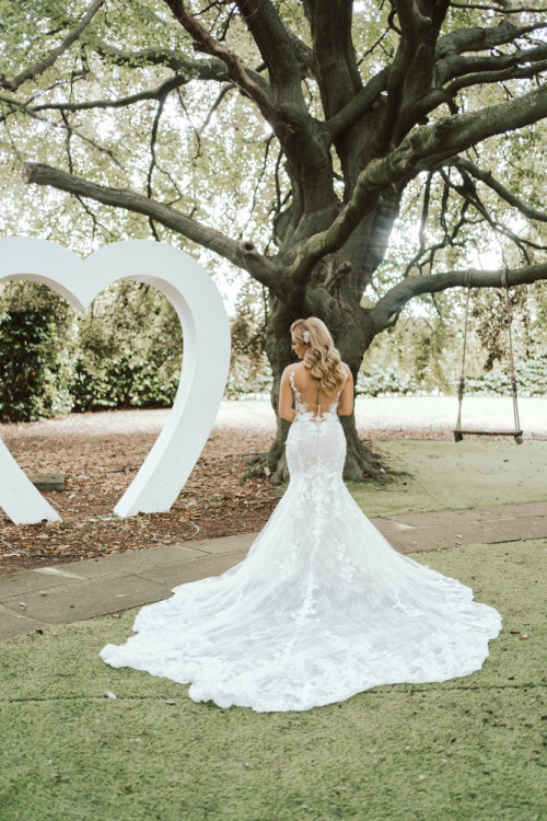 Ye Olde Bell Hotel & Spa