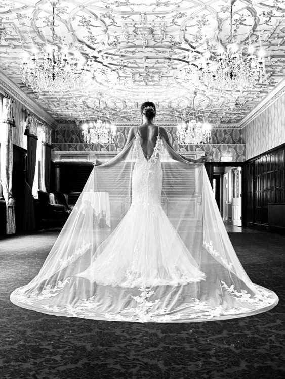 Ye Olde Bell Hotel & Spa