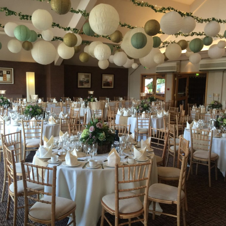 Castle Green Hotel - managed by Legacy Hotels and Resorts