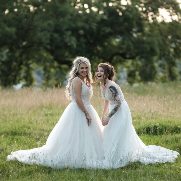 Castle Green Hotel - managed by Legacy Hotels and Resorts