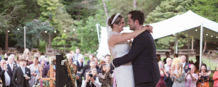 The Reader Mansion House