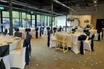 Mour Hotel