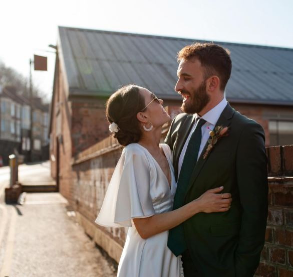 Paintworks Event Space