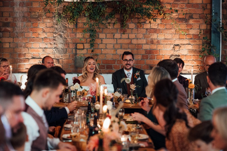 Paintworks Event Space