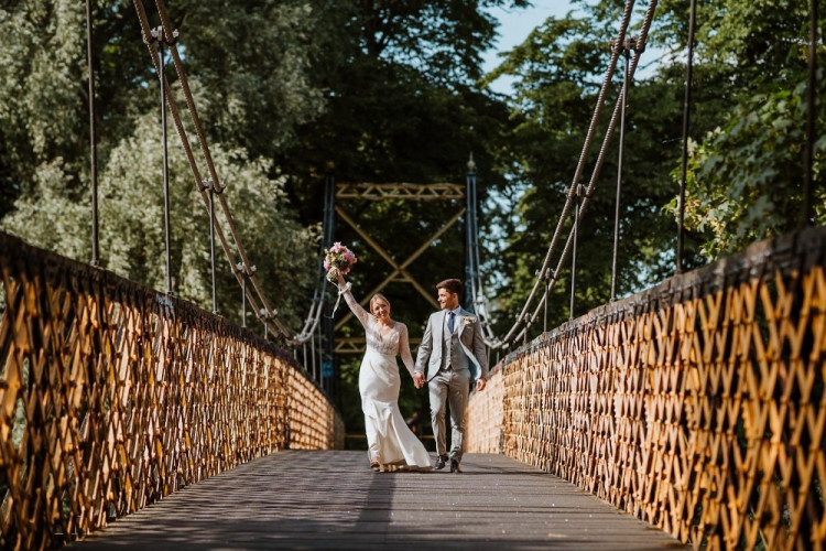 Paintworks Event Space