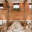 Paintworks Events space