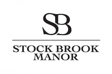 Stock Brook Manor Golf & Country Club