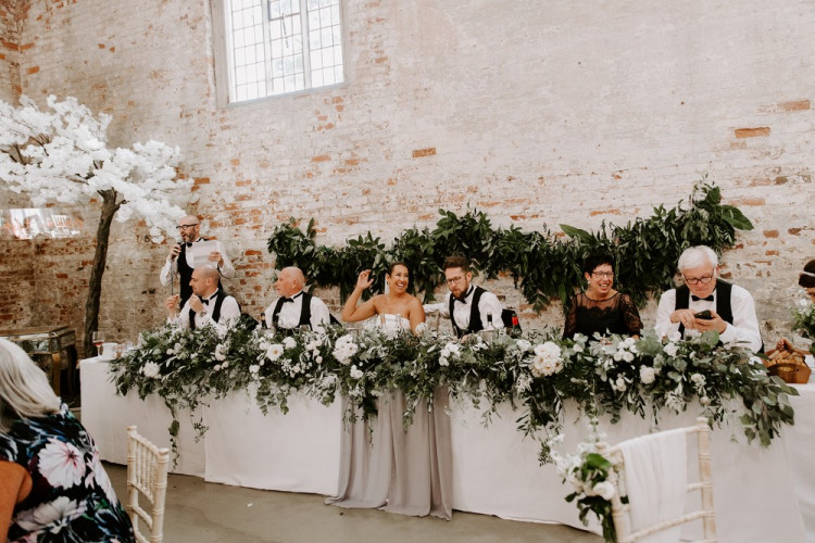 The Riding School, Calke Abbey
