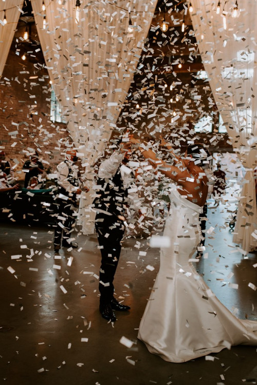 The Riding School, Calke Abbey