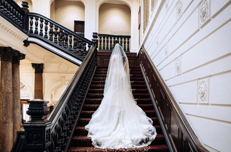 Corinthian Grand Liverpool