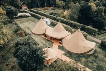 Elite Tents