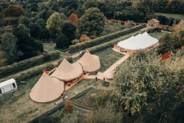 Elite Tents