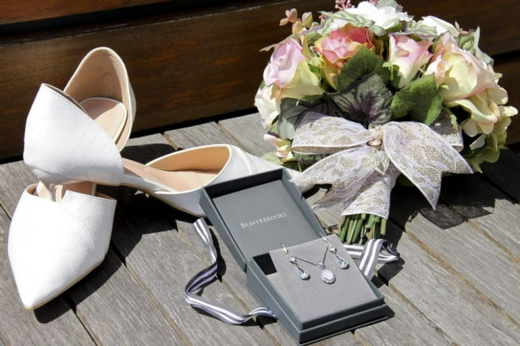 Best Western Pinewood Manchester Airport-Wilmslow Hotel