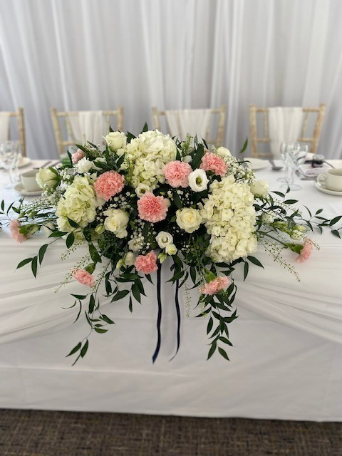 Best Western Pinewood Manchester Airport-Wilmslow Hotel