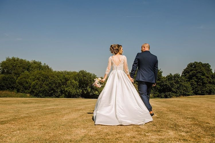 The Shropshire Golf Centre