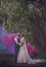 The Shropshire Golf Centre