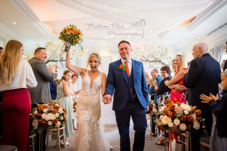 Woldingham Golf Club