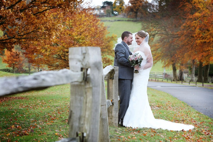 Woldingham Golf Club