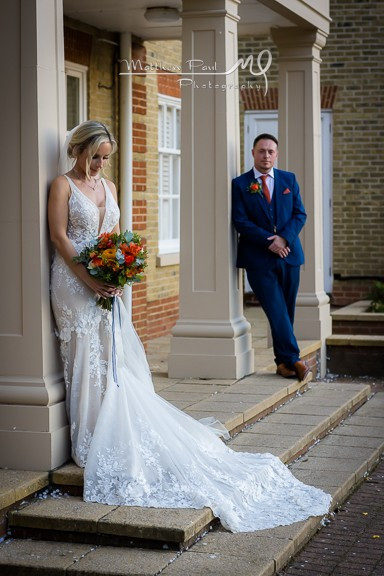 Woldingham Golf Club