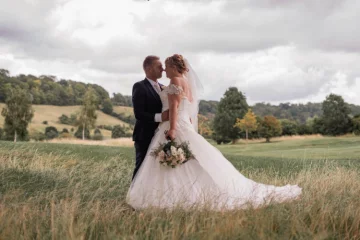 Woldingham Golf Club