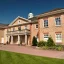 Woldingham Golf Club