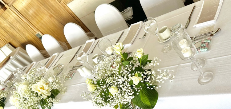 Frinton Links Golf Club