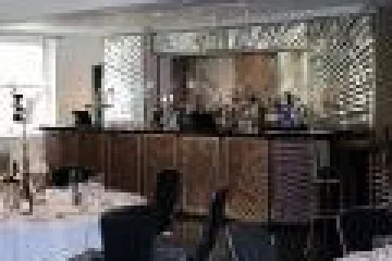 Pinewood Hotel Slough