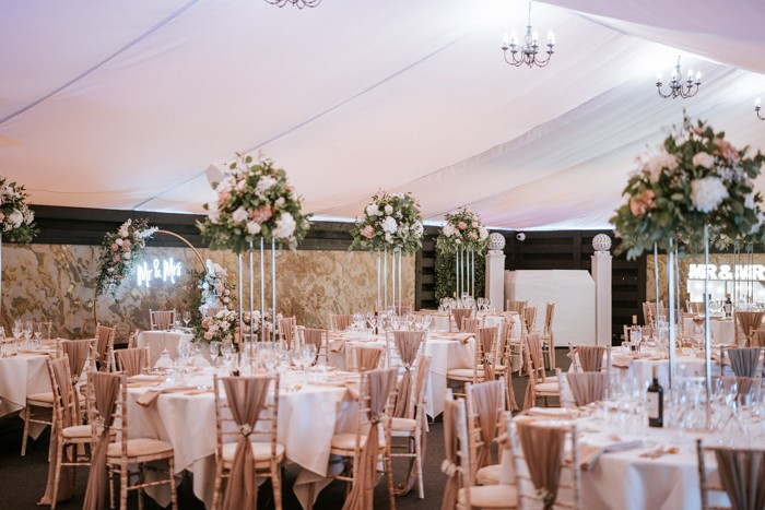 Cave Hotel and Golf Resort