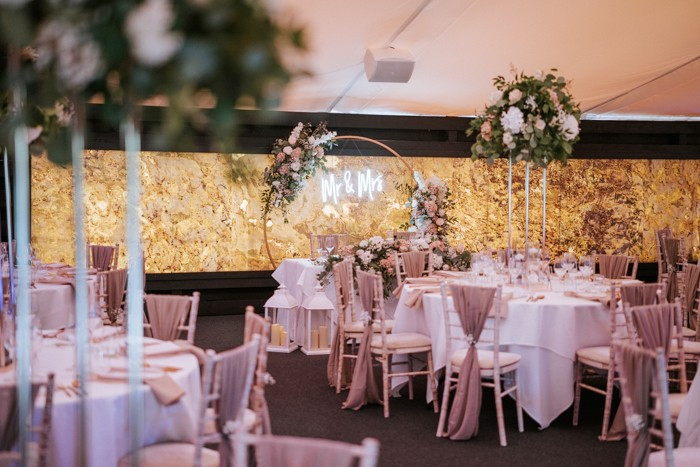 Cave Hotel and Golf Resort