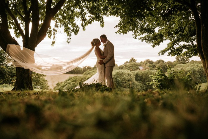 Cave Hotel and Golf Resort