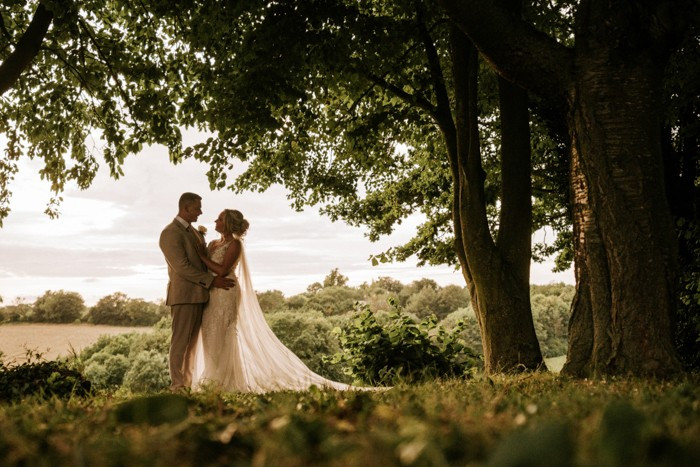 Cave Hotel and Golf Resort