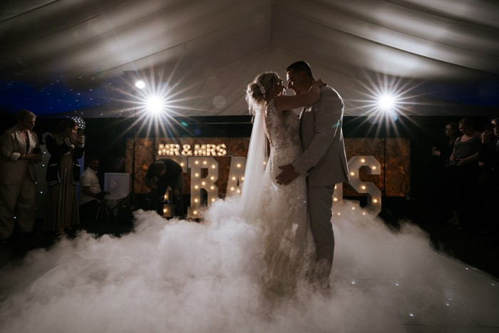 Cave Hotel and Golf Resort