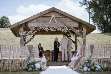 Cave Hotel and Golf Resort