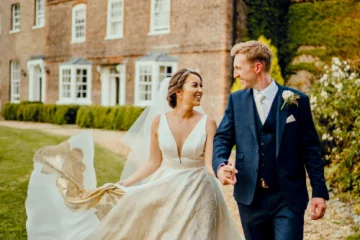 Hornington Manor