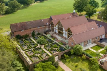Greentrees Estate