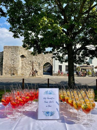 Leonardo Royal Hotel Southampton Grand Harbour