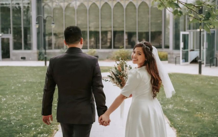 Leonardo Royal Hotel Southampton Grand Harbour