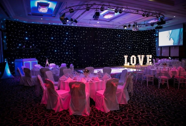 Leonardo Royal Hotel Southampton Grand Harbour