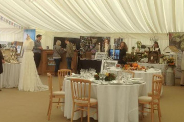 Whitefriars Canterbury