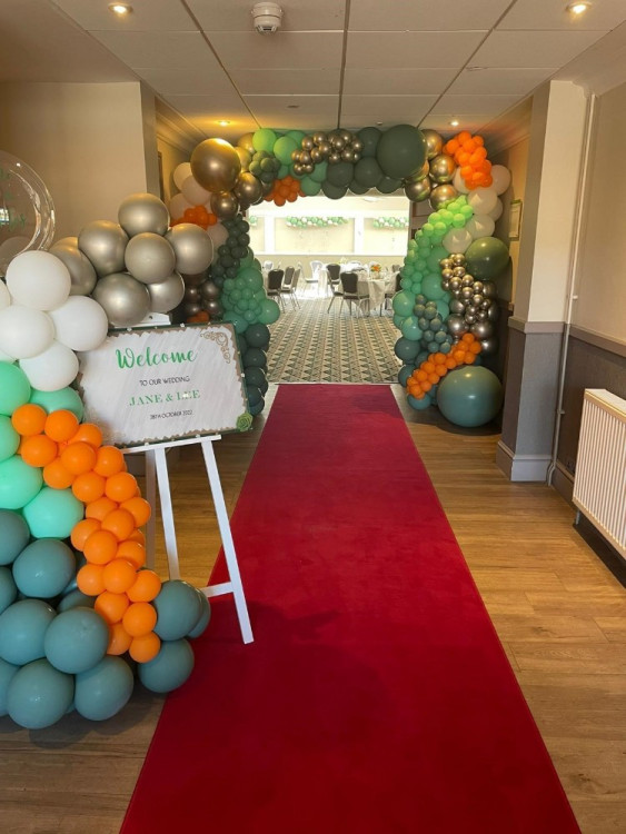 Holiday Inn Leicester - Wigston by IHG