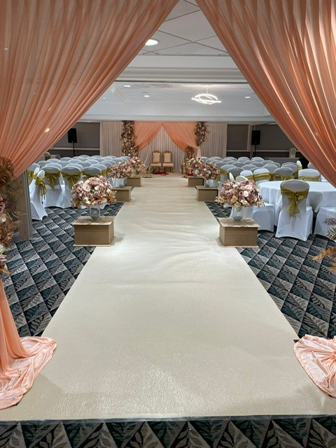 Holiday Inn Leicester - Wigston by IHG